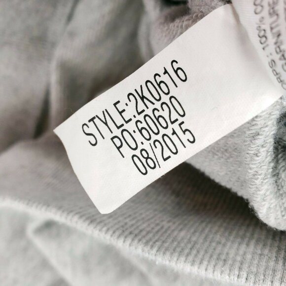 Vineyard Vines Shep Pullover - Picture 9 of 9